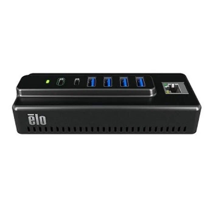 ELO-E815044
