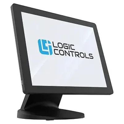 Logic Controls-PRO POS N97