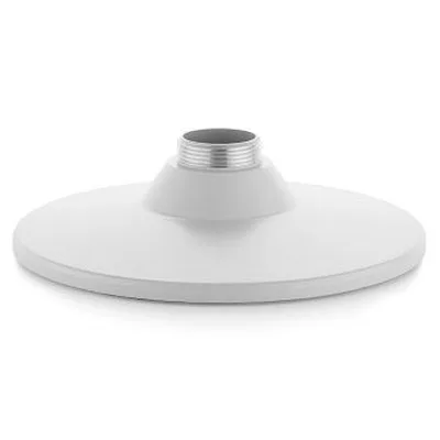 Arecont Vision-SO3-CAP-W