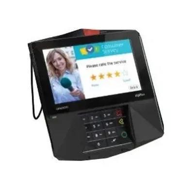 INGENICO-LAN800-USSCN22A