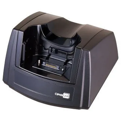 CipherLab-A8200CCCNNNN1