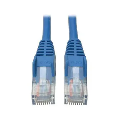 Eaton Tripplite-N001-006-BL