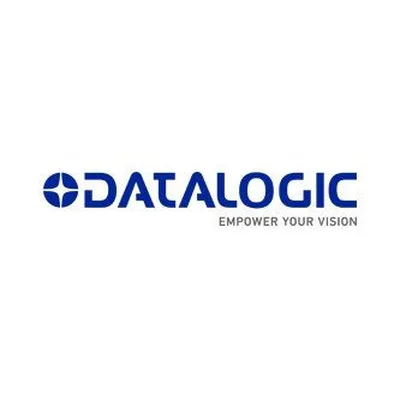 Datalogic-WLC4090-BK-BT