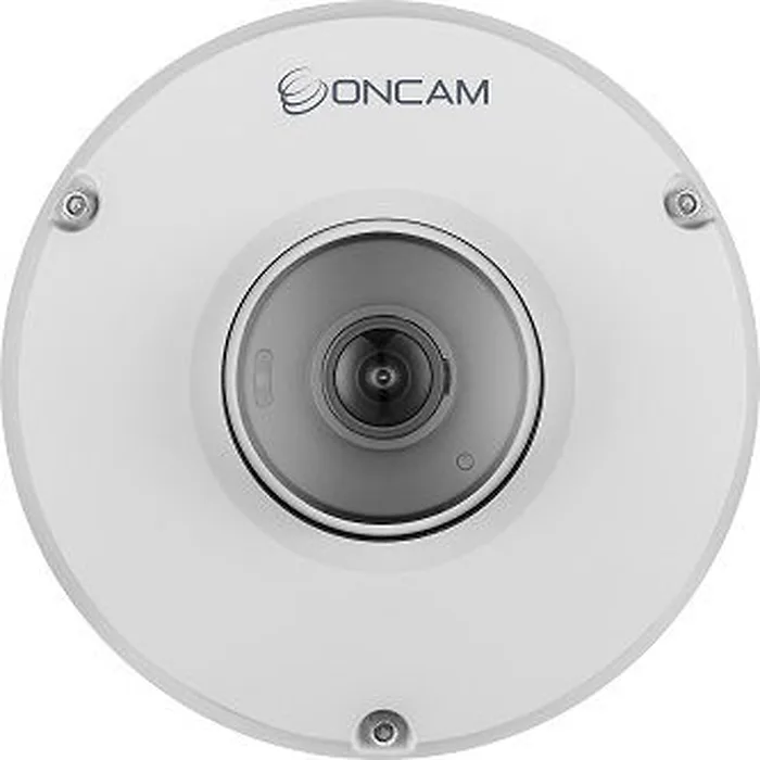 Oncam-C08-OPC1-O