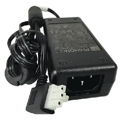 Datalogic-90ACC0194