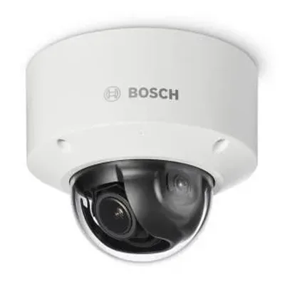 IQSIGHT LLC-NDV-8503-RX
