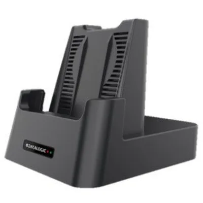 Datalogic-94A150095