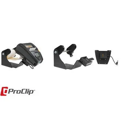 ProClip USA-216145