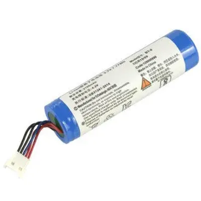 Datalogic-RBP-GM40