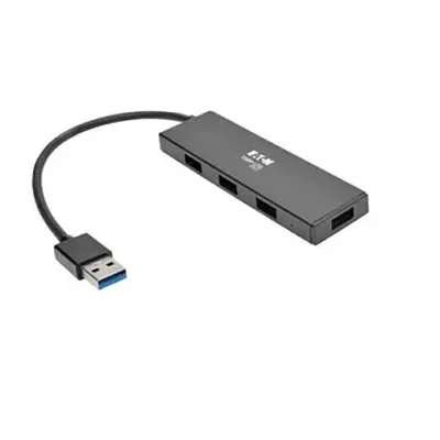 Eaton Tripplite-U360004SLIM