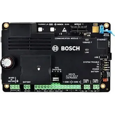 Radionix-B465-MR-120WI