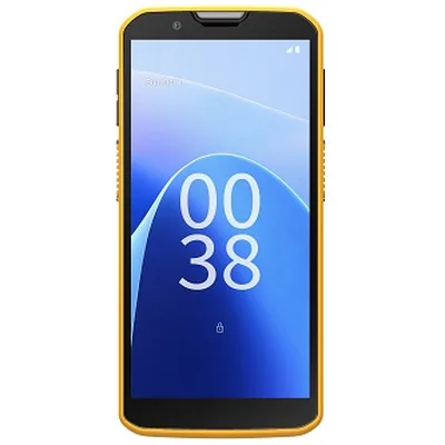 CipherLab-AS38U8AF4NSG1