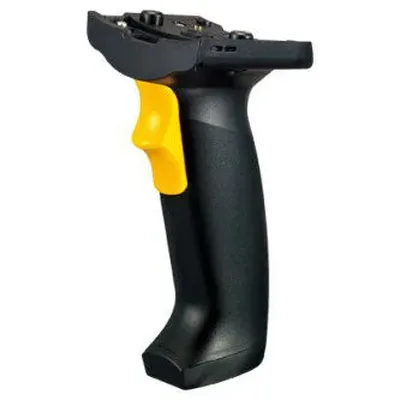 CipherLab-ARK95PSTNNN02