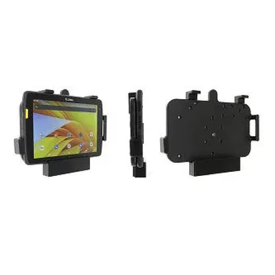 ProClip USA-216376