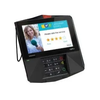 INGENICO-LAN800-USSCN17A