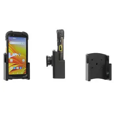 ProClip USA-711311