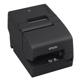 EPSON-C31CL25034