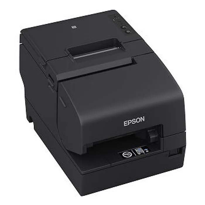 EPSON-C31CL25034