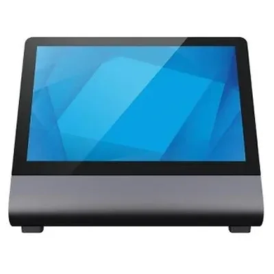 ELO-E768749