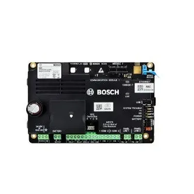 Radionix-B465