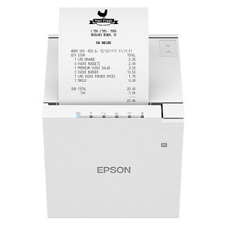 EPSON-C31CK50021