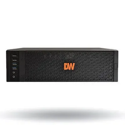 Digital WatchDog-DW-BJDX5112T