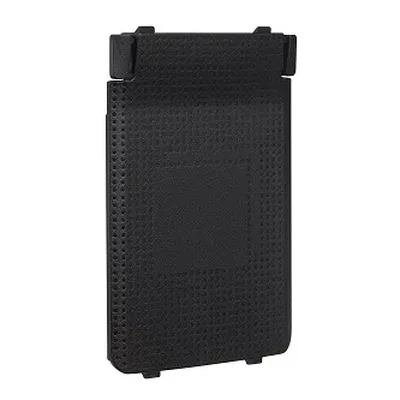 CipherLab-KBRS381455501