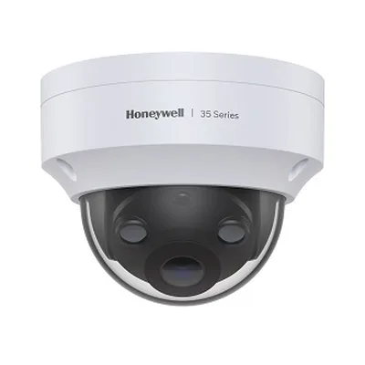 Honeywell-HC35W45R3