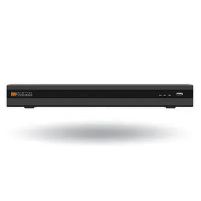 Digital WatchDog-DW-VG41620T16P
