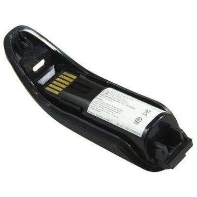 Datalogic-RBP-QMBT2X-BK