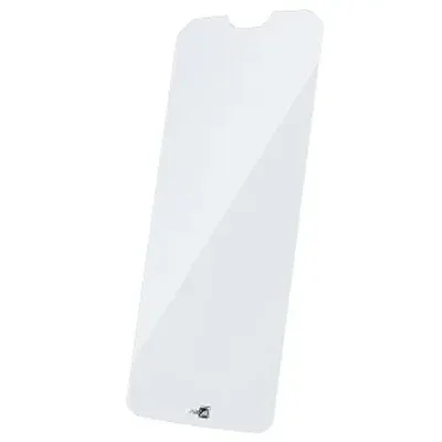 CipherLab-XRS3800X01504