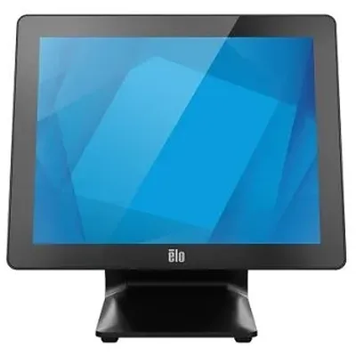 ELO-E700385