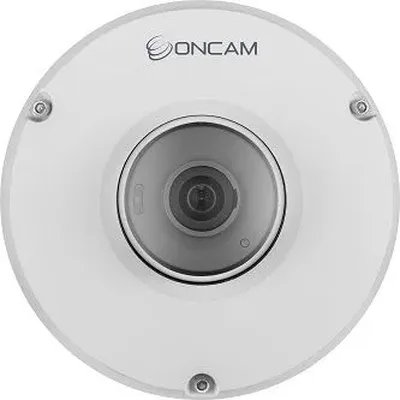 Oncam-C12-OPC1-O