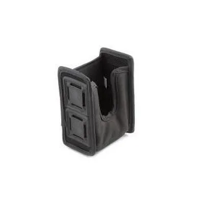 Datalogic-HLS-P080