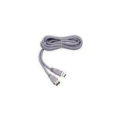 Datalogic-90A051902