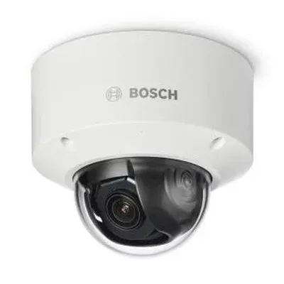 IQSIGHT LLC-NDV-8504-R