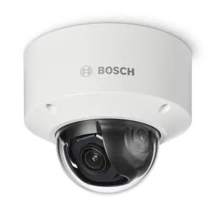 IQSIGHT LLC-NDV-8504-R
