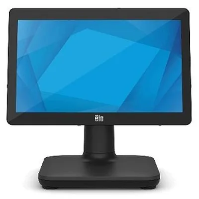 ELO-E144974