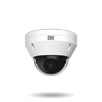 Digital WatchDog-DWC-VSDG04BI
