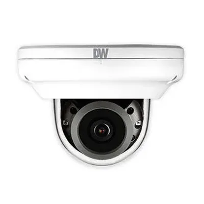 Digital WatchDog-DWC-MVC8WI28TW