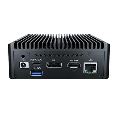 ELO-E345165