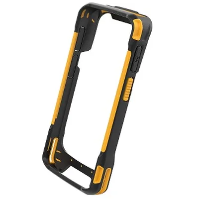 CipherLab-PRS3800X01507