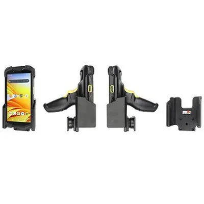 ProClip USA-216469