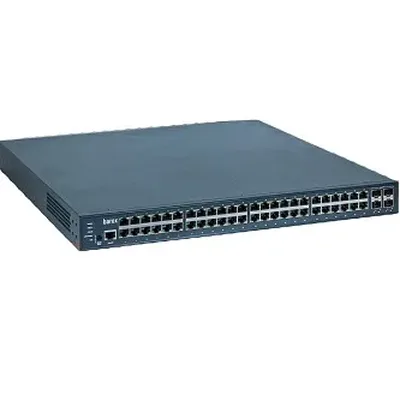 Barox-RY-LGSPTR28-52