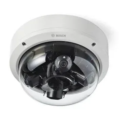 IQSIGHT LLC-NDM-7702-A