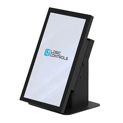 Logic Controls-200040