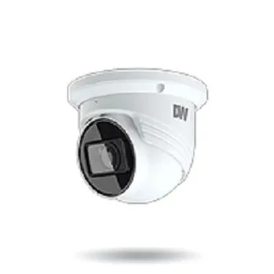 Digital WatchDog-DWC-VSTB04MI