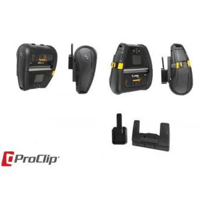 ProClip USA-216113