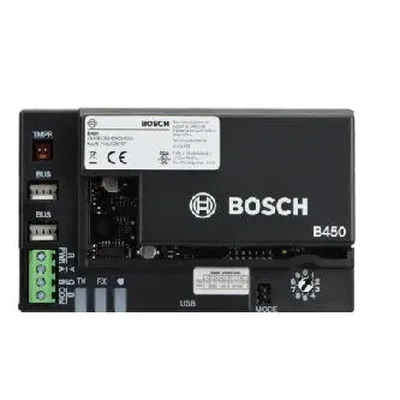 Radionix-B450