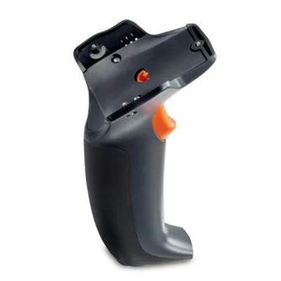 Datalogic-94ACC0043